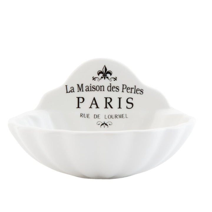 Clayre & Eef - Seifenschale La Maison Paris