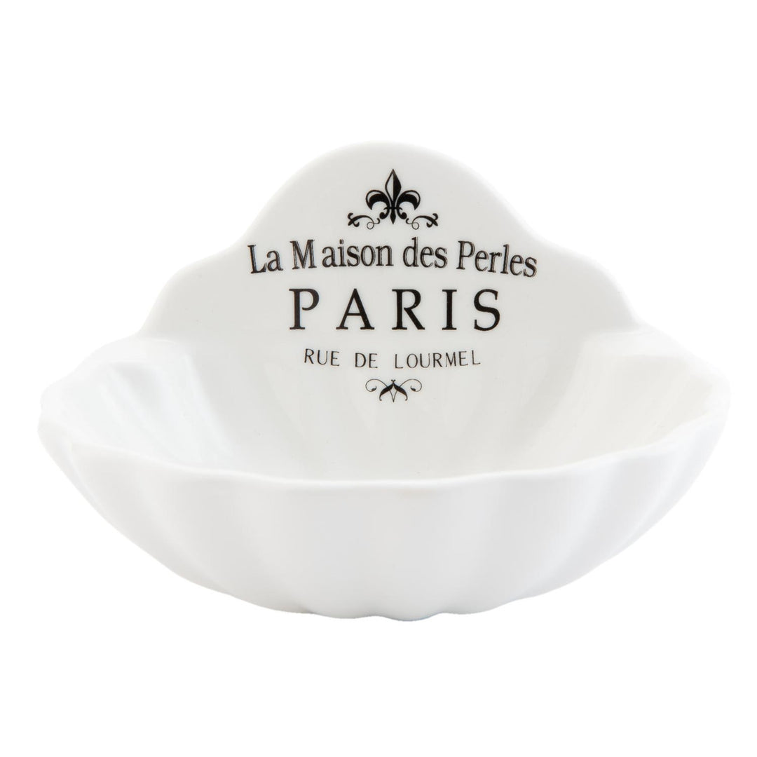 Clayre & Eef - Seifenschale La Maison Paris