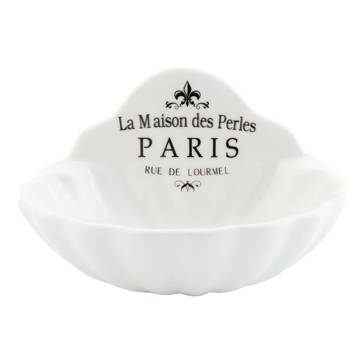 Clayre & Eef - Seifenschale La Maison Paris