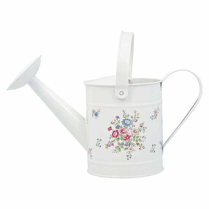 GreenGate - Ailis Gießkanne white small