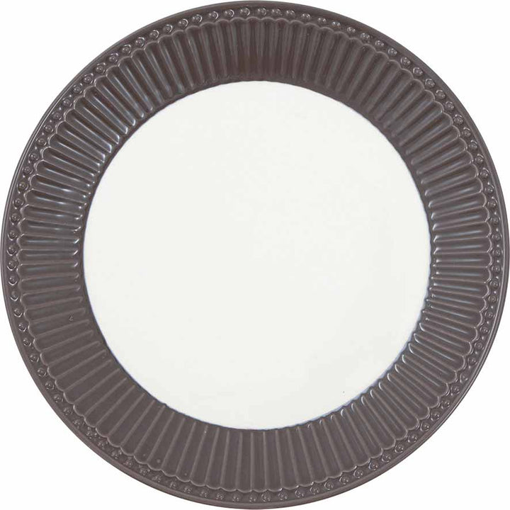 GreenGate - Alice Frühstücksteller