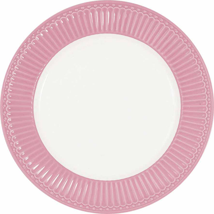 GreenGate - Alice Frühstücksteller