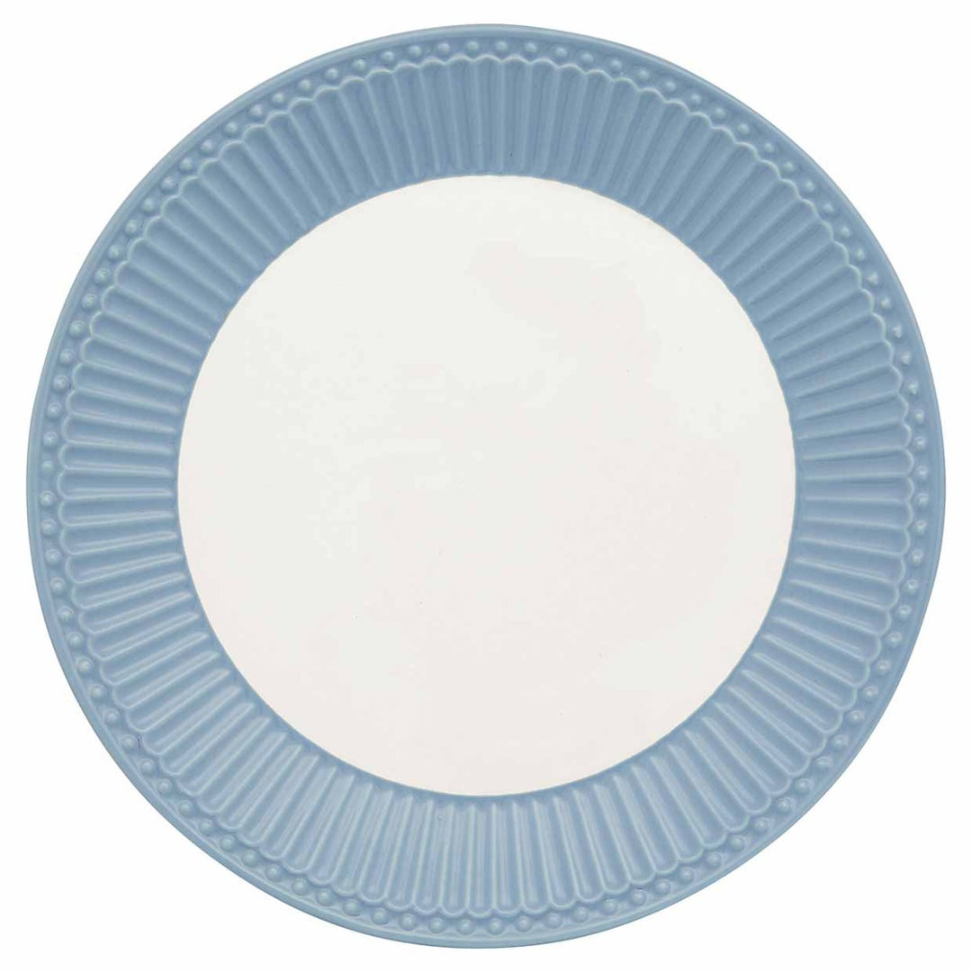 GreenGate - Alice Frühstücksteller