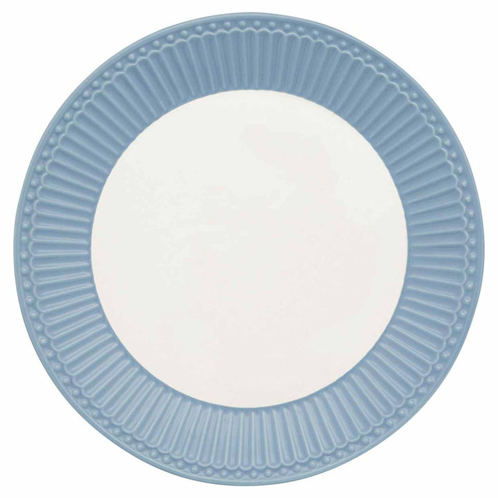 GreenGate - Alice Frühstücksteller