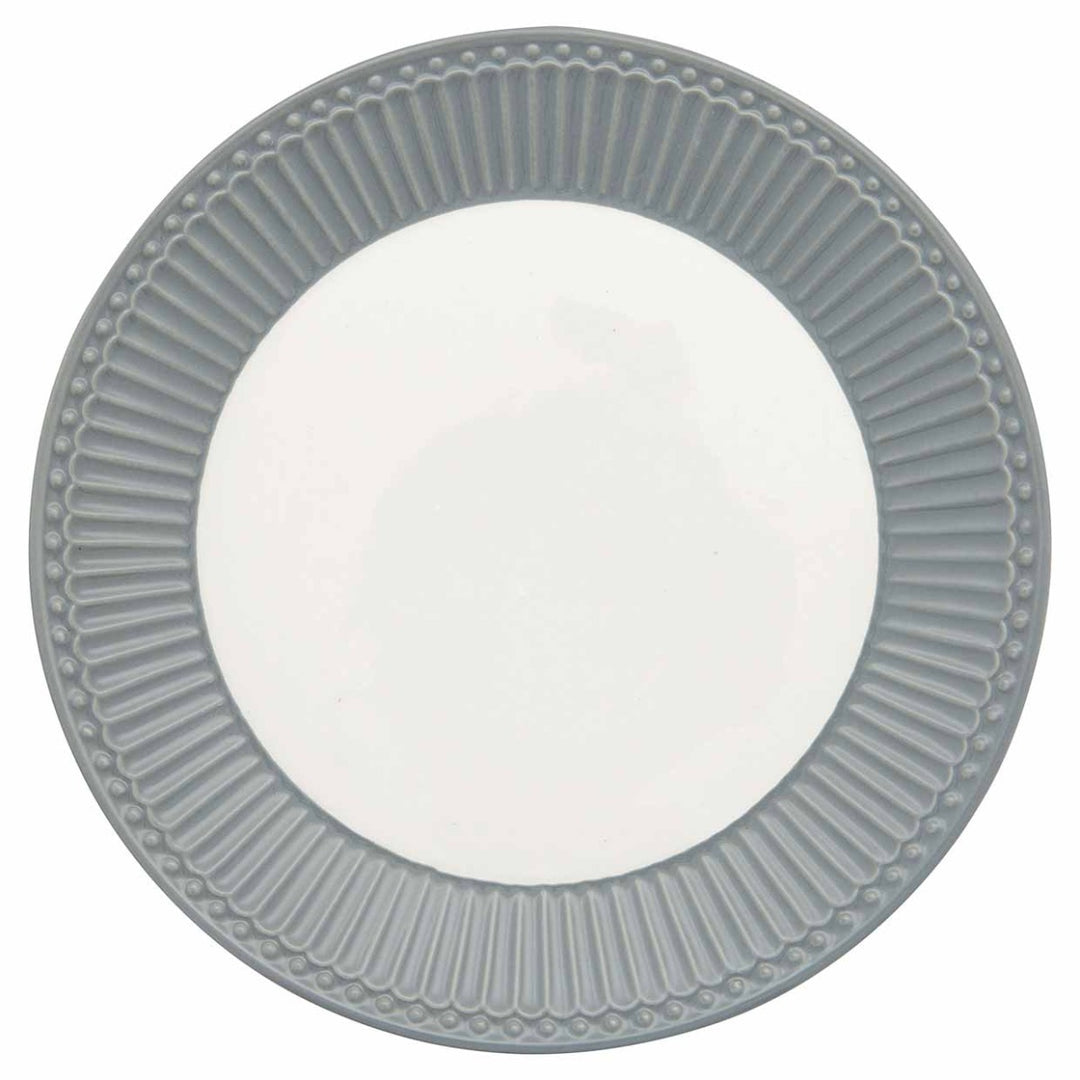 GreenGate - Alice Frühstücksteller