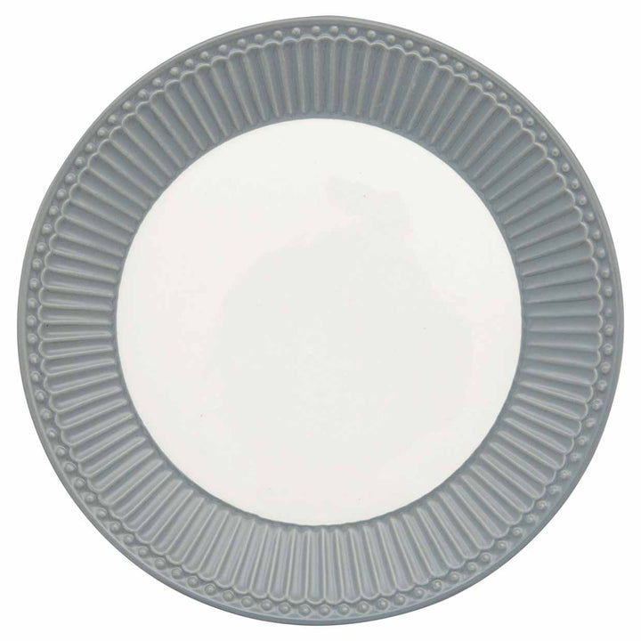 GreenGate - Alice Frühstücksteller