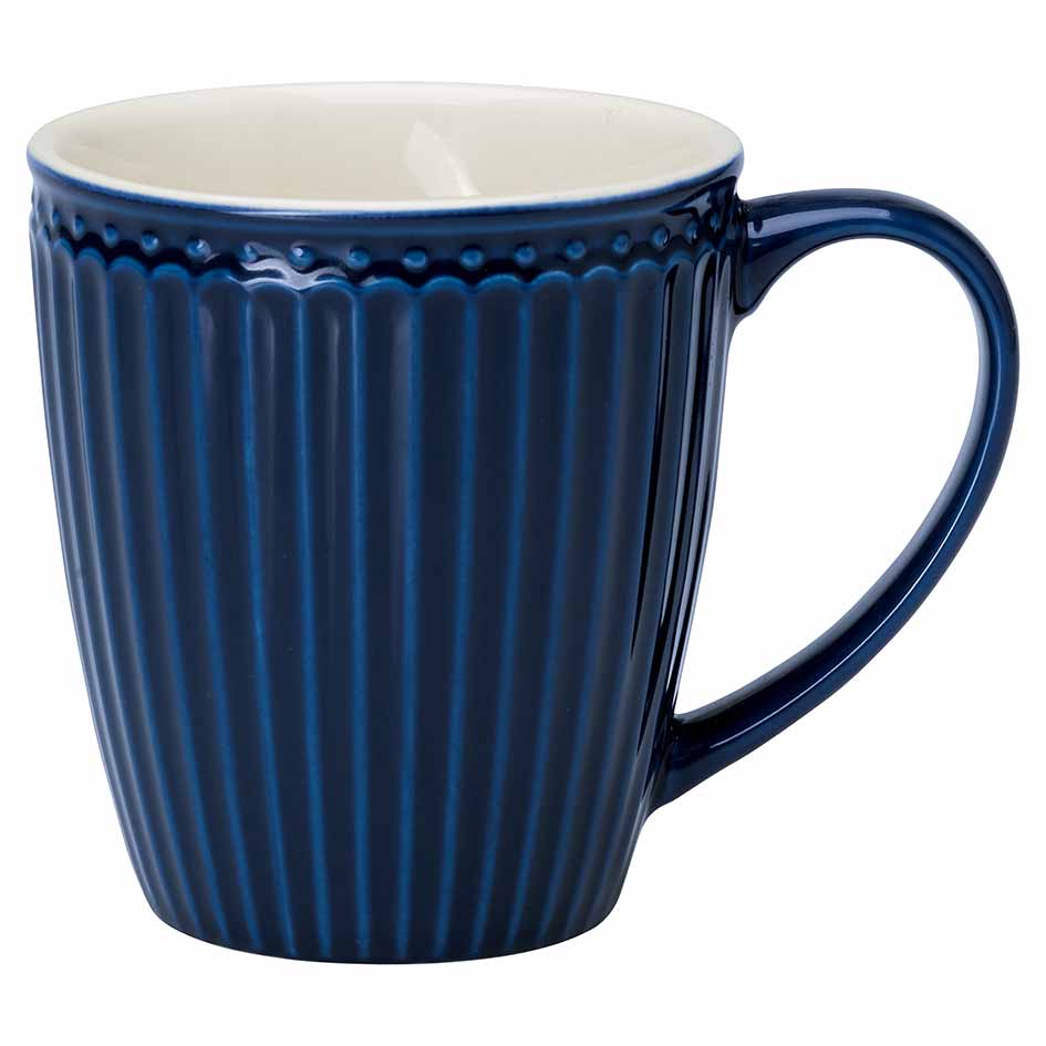 GreenGate - Alice Henkeltasse