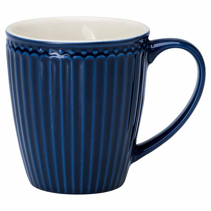 GreenGate - Alice Henkeltasse