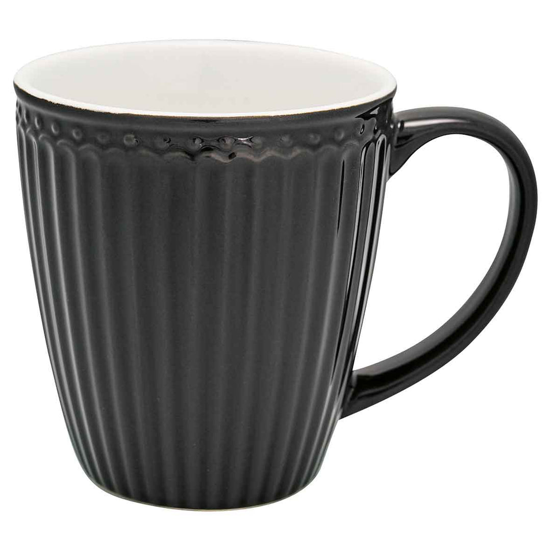 GreenGate - Alice Henkeltasse