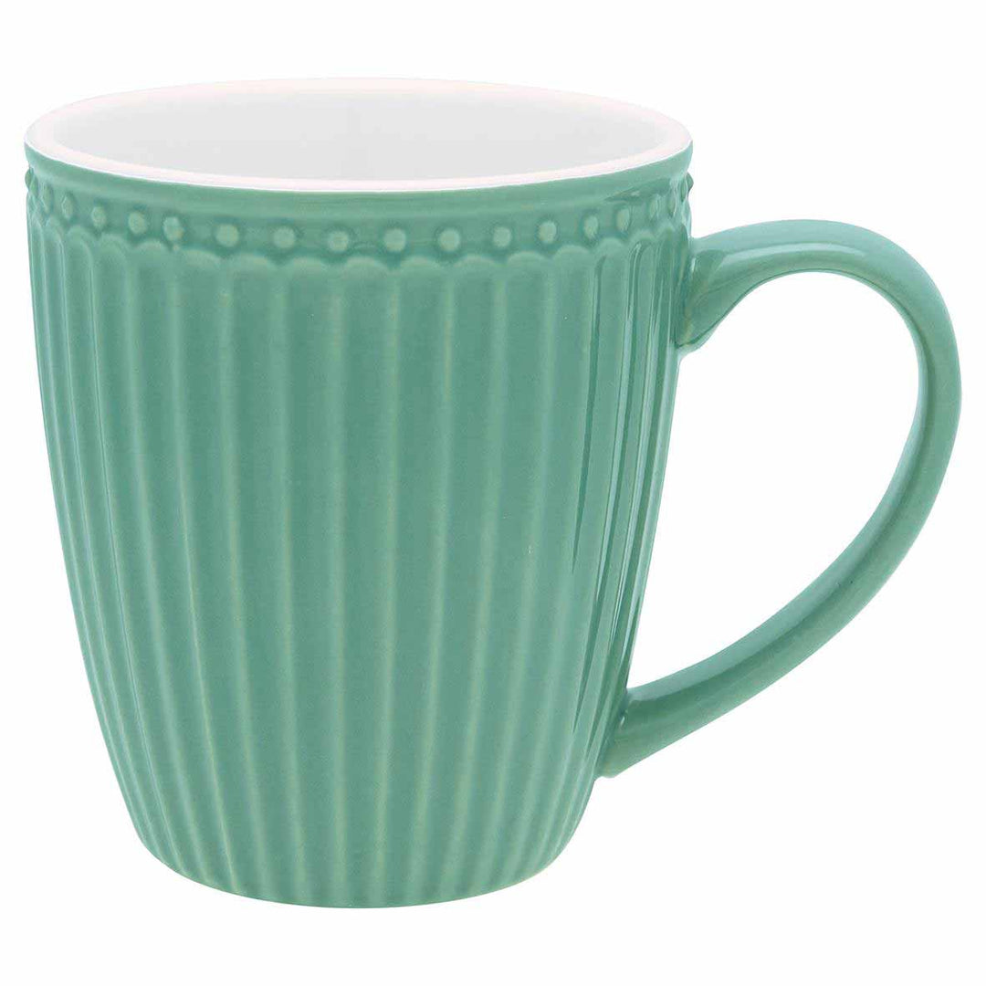 GreenGate - Alice Henkeltasse
