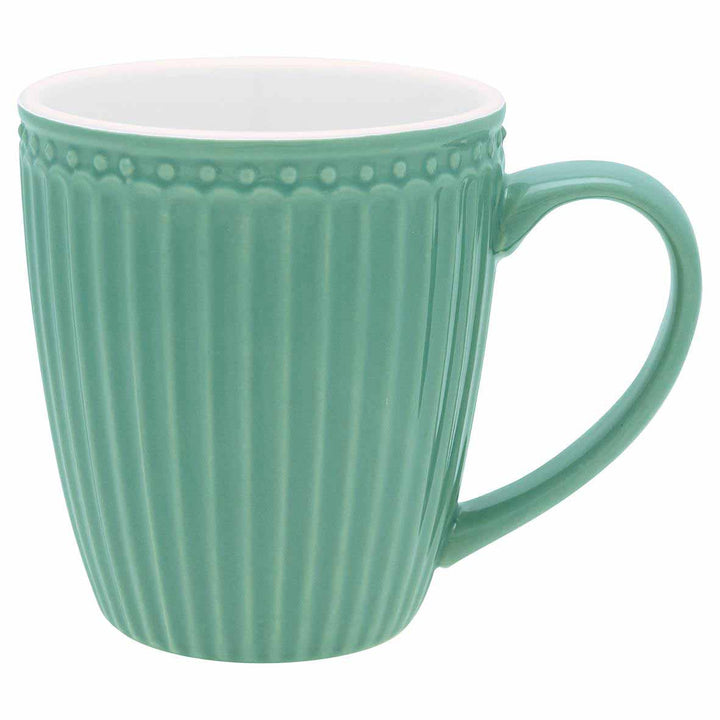GreenGate - Alice Henkeltasse
