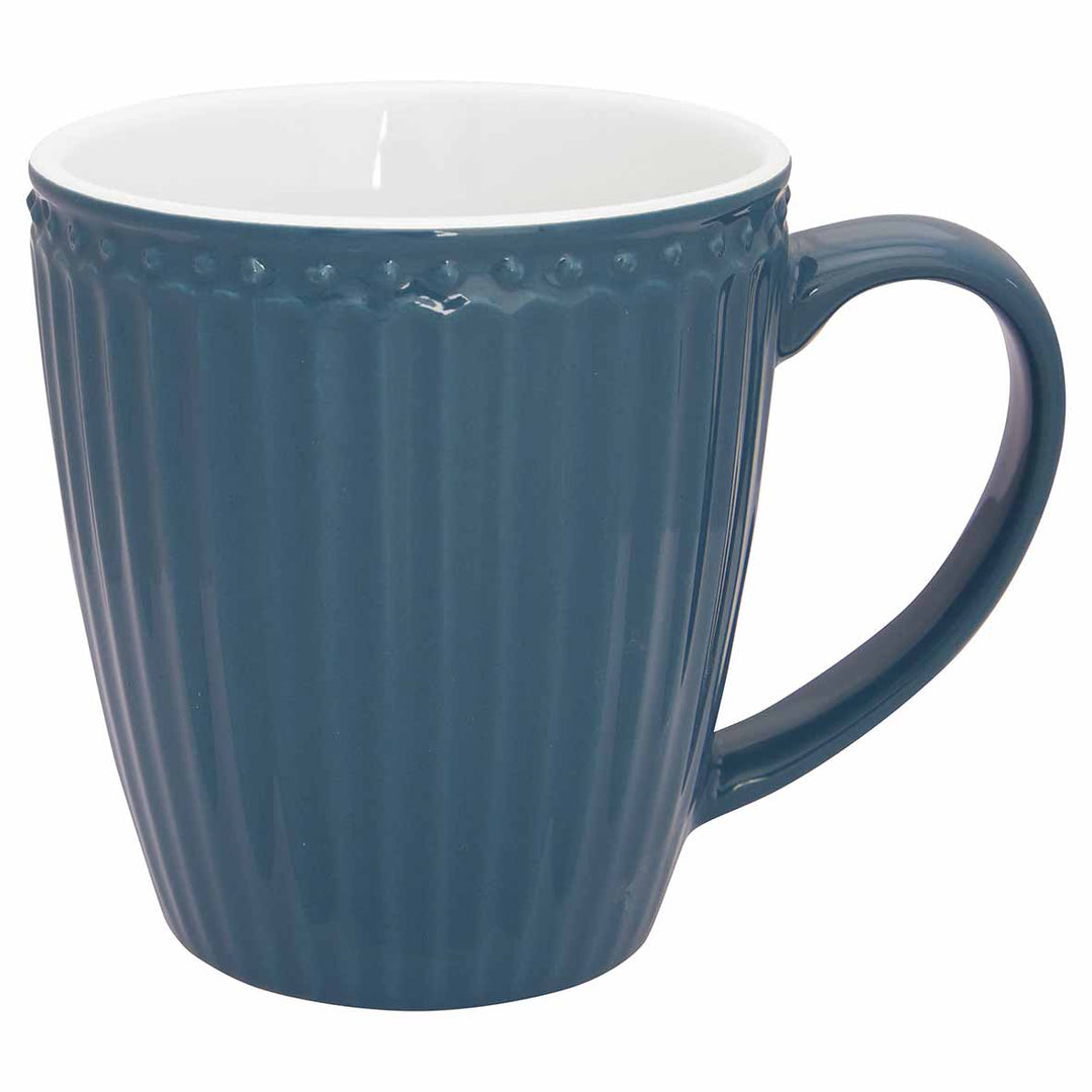 GreenGate - Alice Henkeltasse