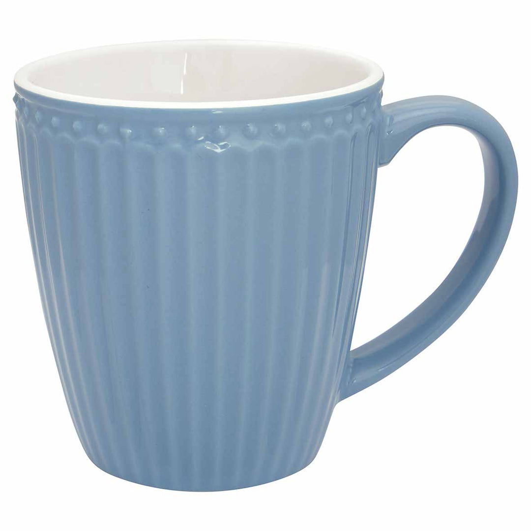 GreenGate - Alice Henkeltasse