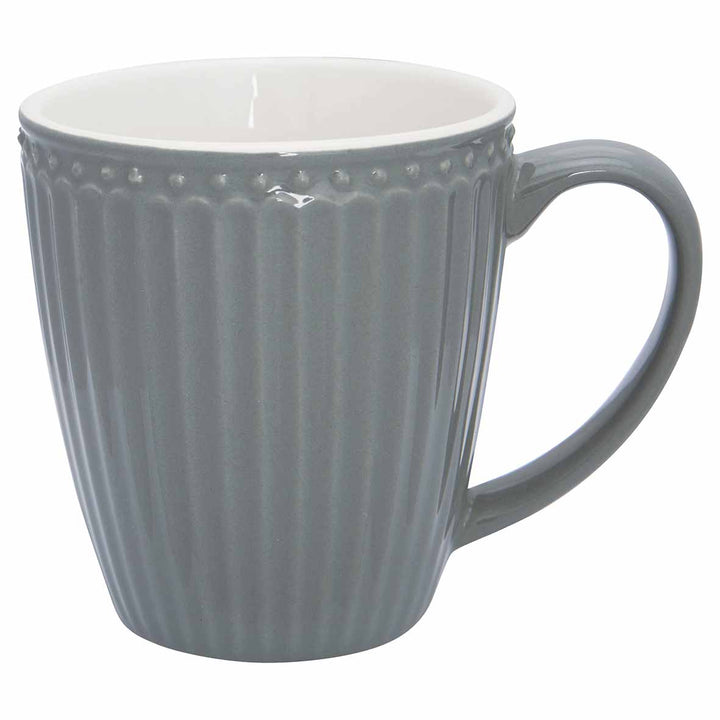 GreenGate - Alice Henkeltasse