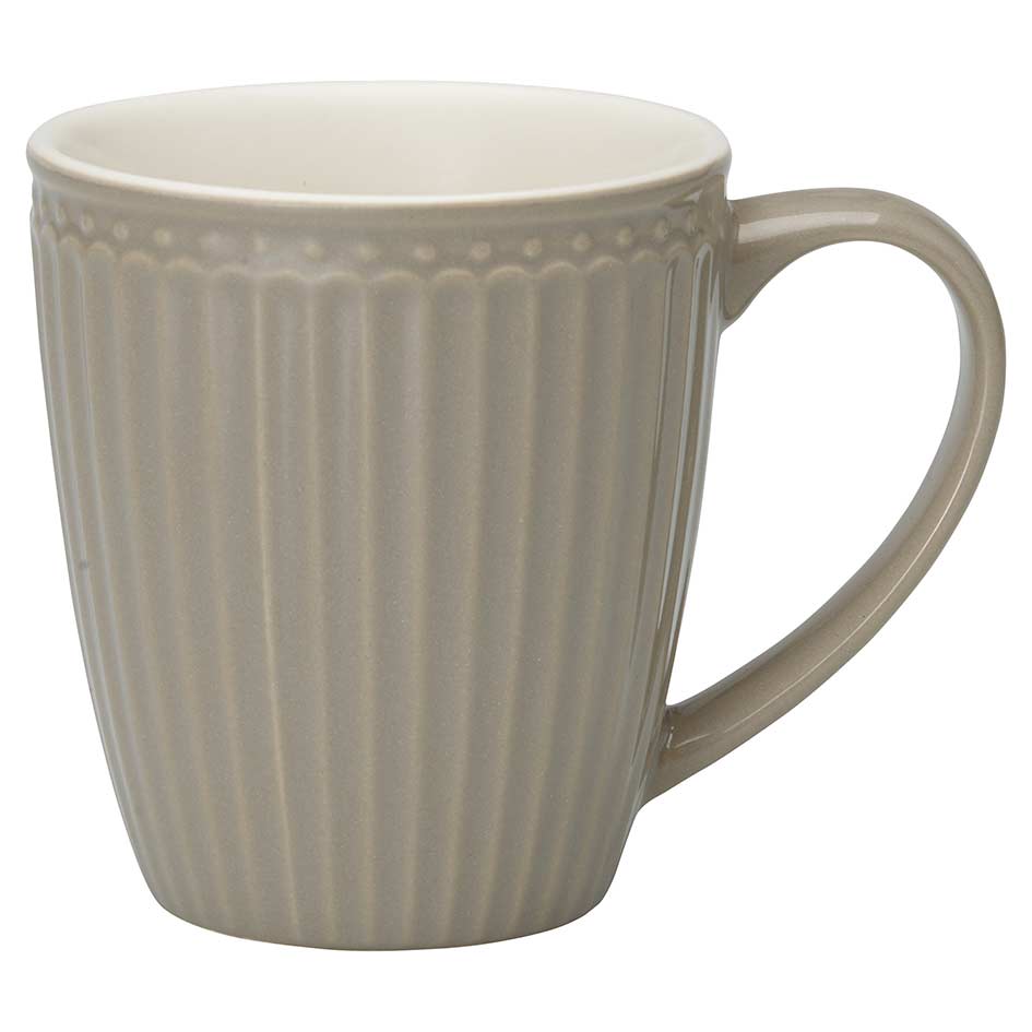 GreenGate - Alice Henkeltasse