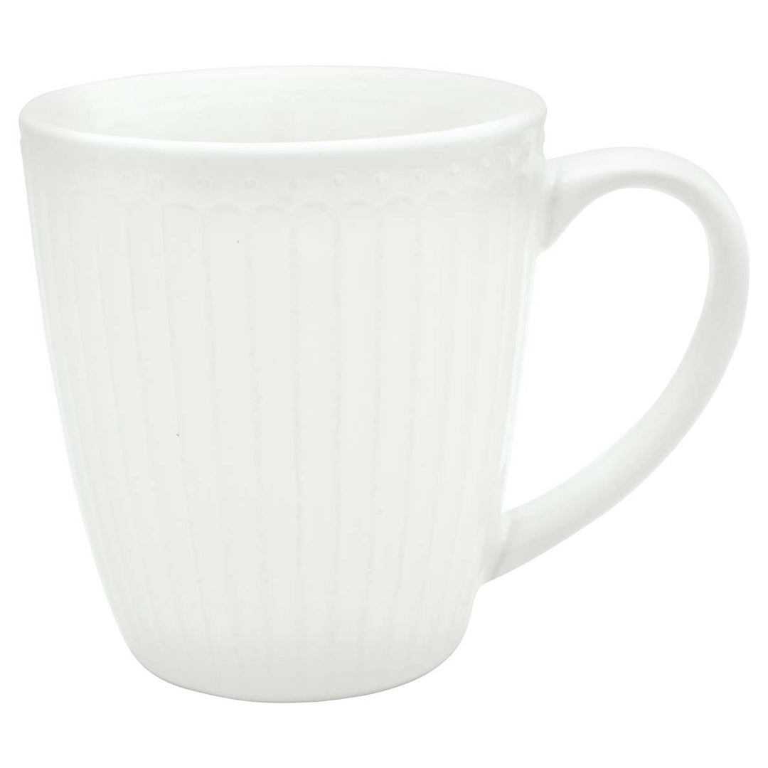 GreenGate - Alice Henkeltasse