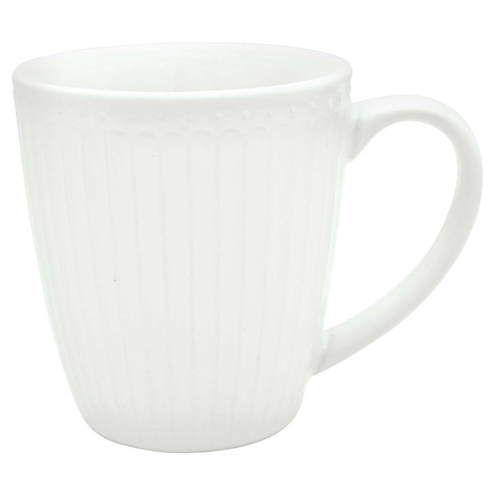 GreenGate - Alice Henkeltasse