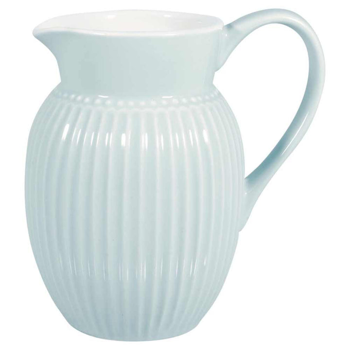 GreenGate - Alice Kanne
