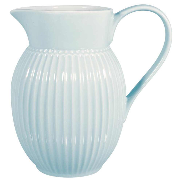 GreenGate - Alice Kanne