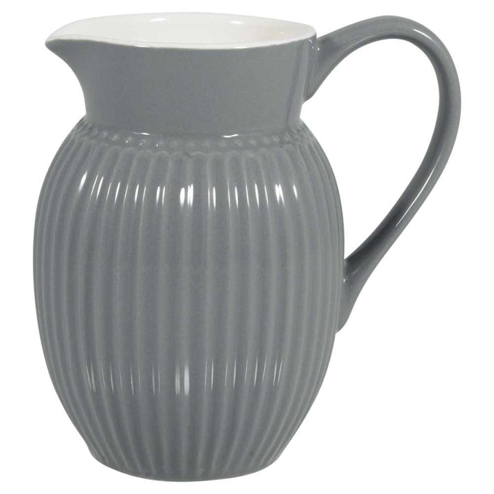 GreenGate - Alice Kanne