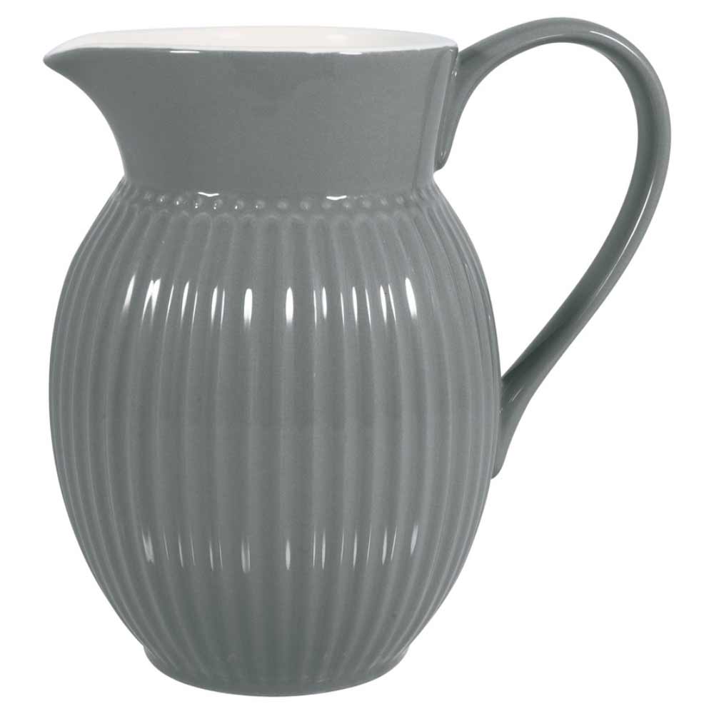 GreenGate - Alice Kanne