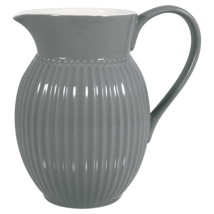 GreenGate - Alice Kanne