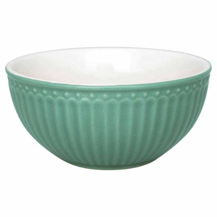 GreenGate - Alice Müslischale