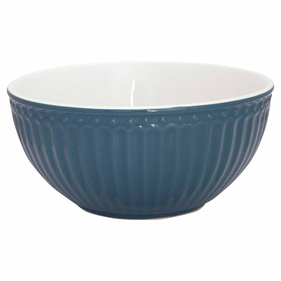 GreenGate - Alice Müslischale