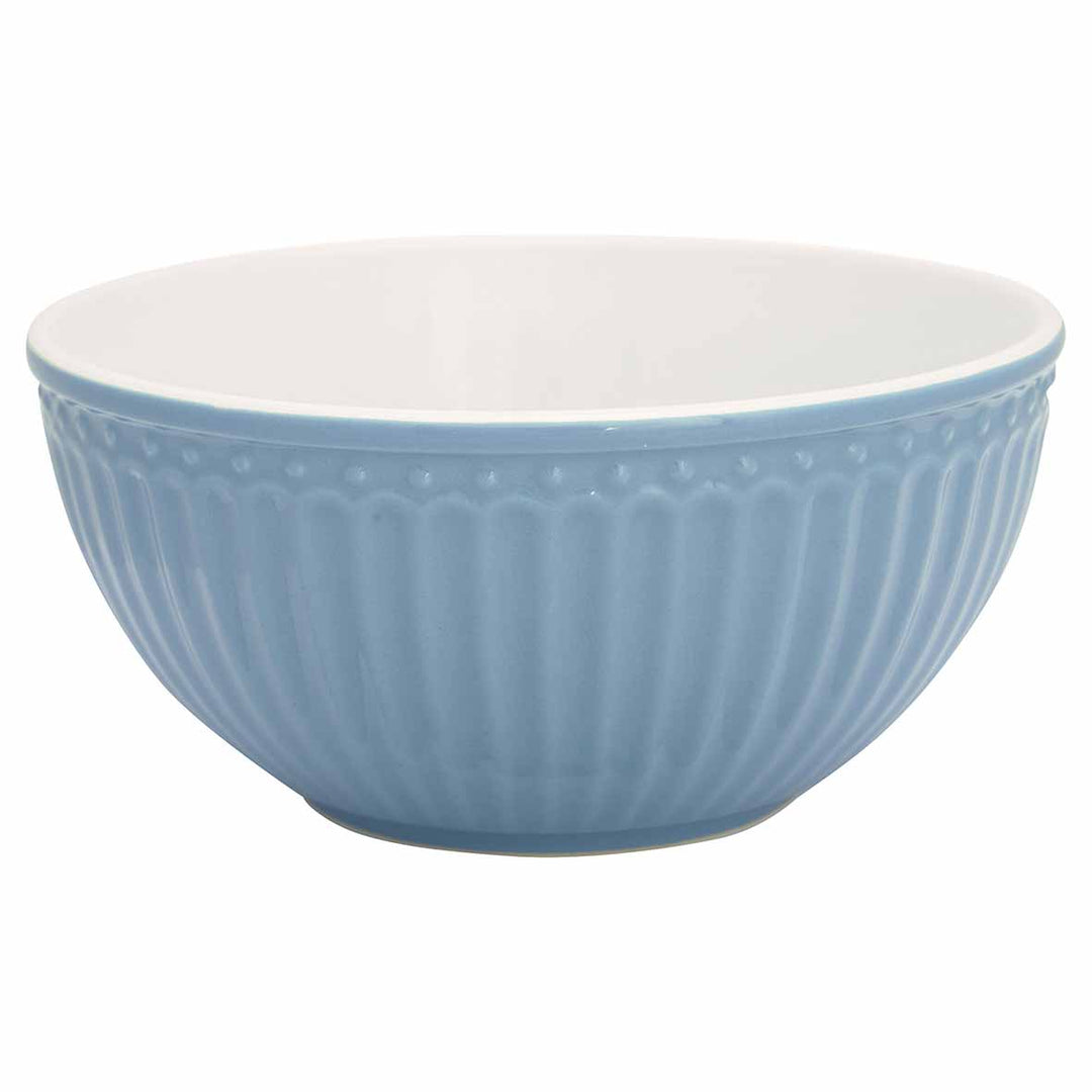 GreenGate - Alice Müslischale