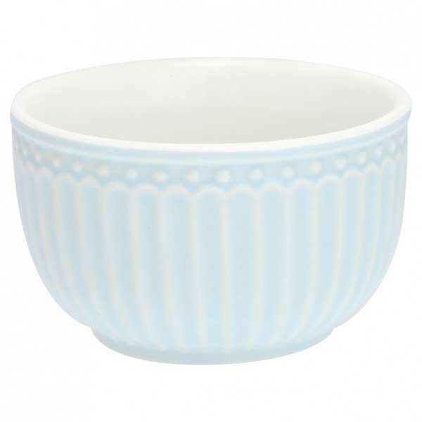 GreenGate - Alice Schälchen Mini Bowl