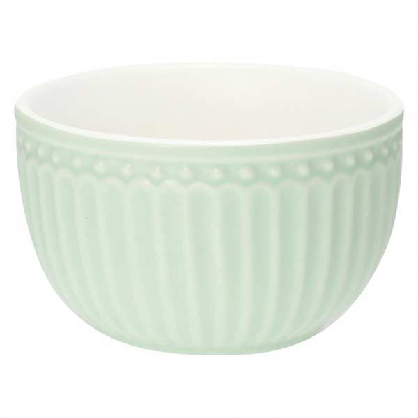 GreenGate - Alice Schälchen Mini Bowl