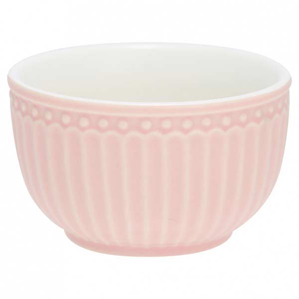 GreenGate - Alice Schälchen Mini Bowl
