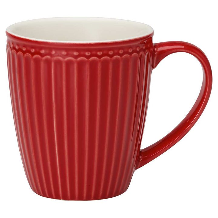 GreenGate - Alice Henkeltasse