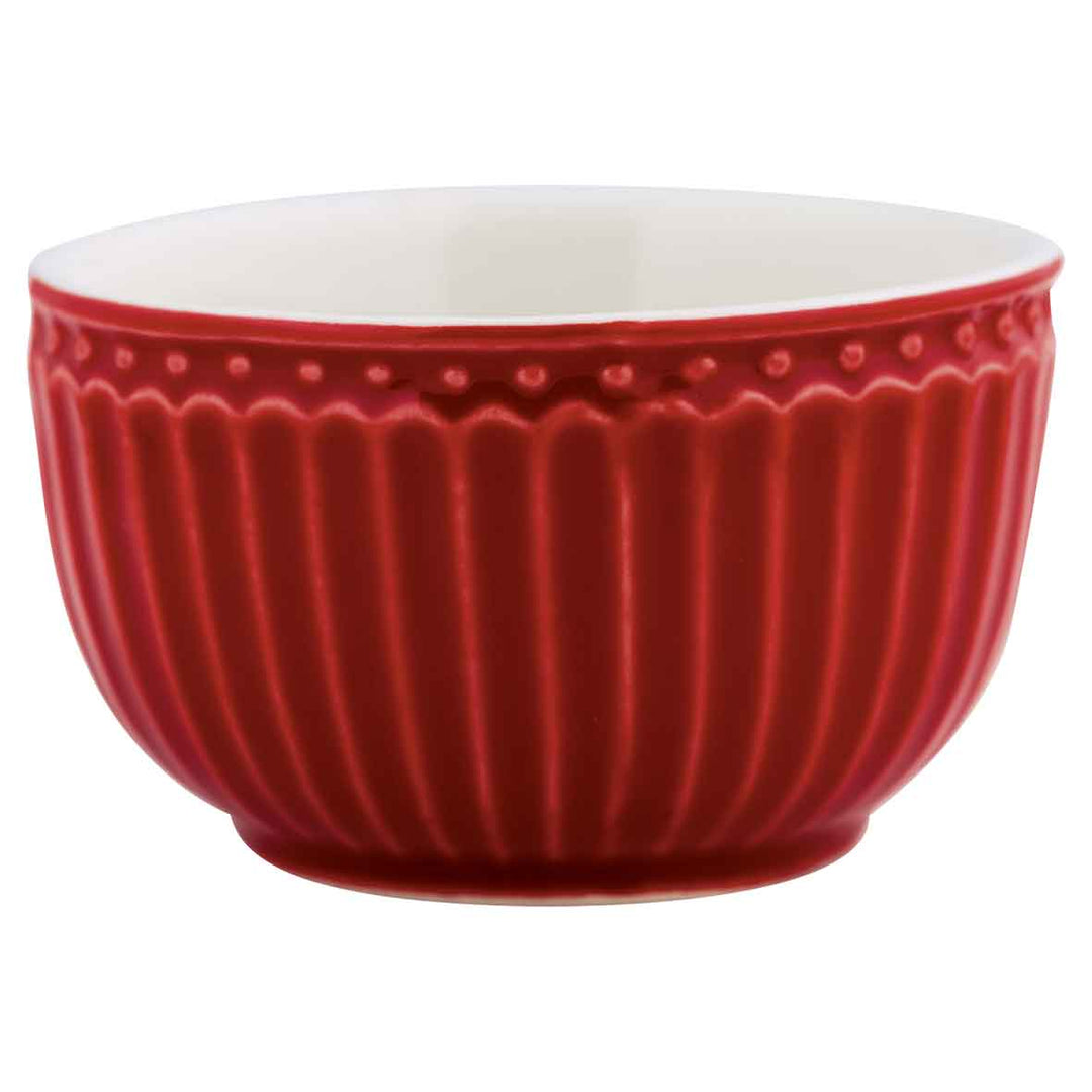 GreenGate - Alice Schälchen Mini Bowl