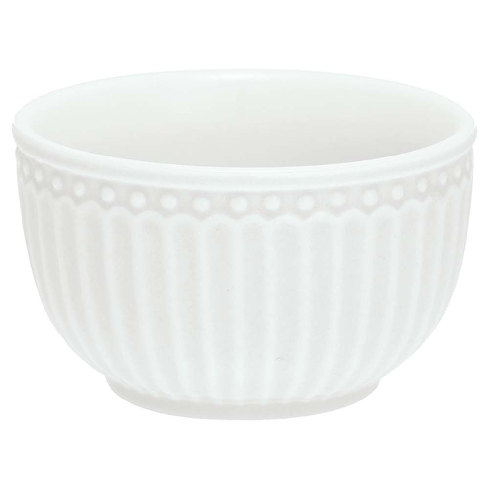 GreenGate - Alice Schälchen Mini Bowl