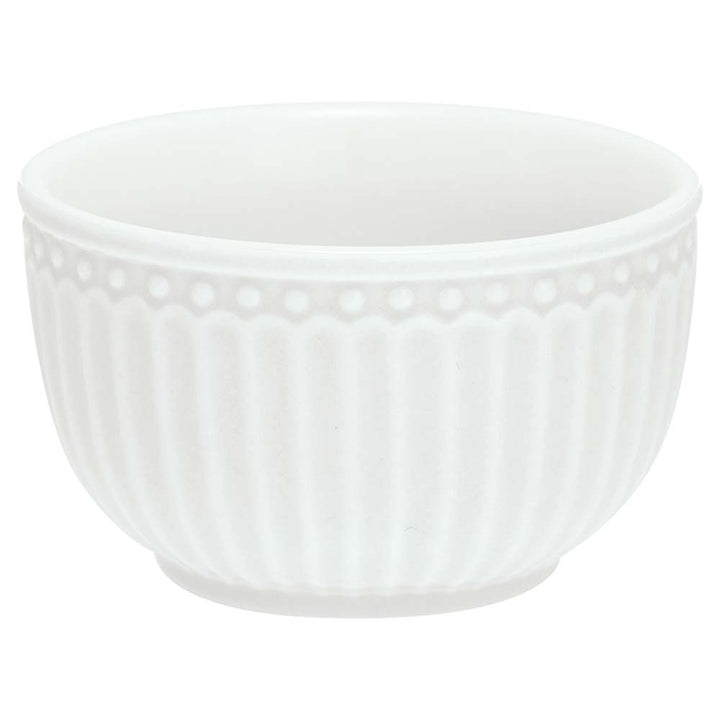 GreenGate - Alice Schälchen Mini Bowl