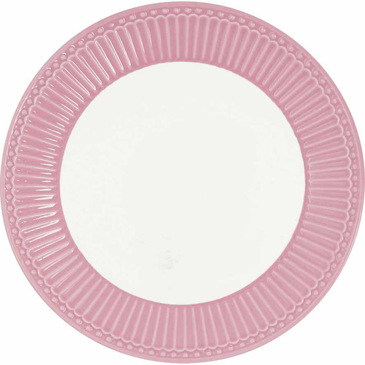 GreenGate - Alice Speiseteller
