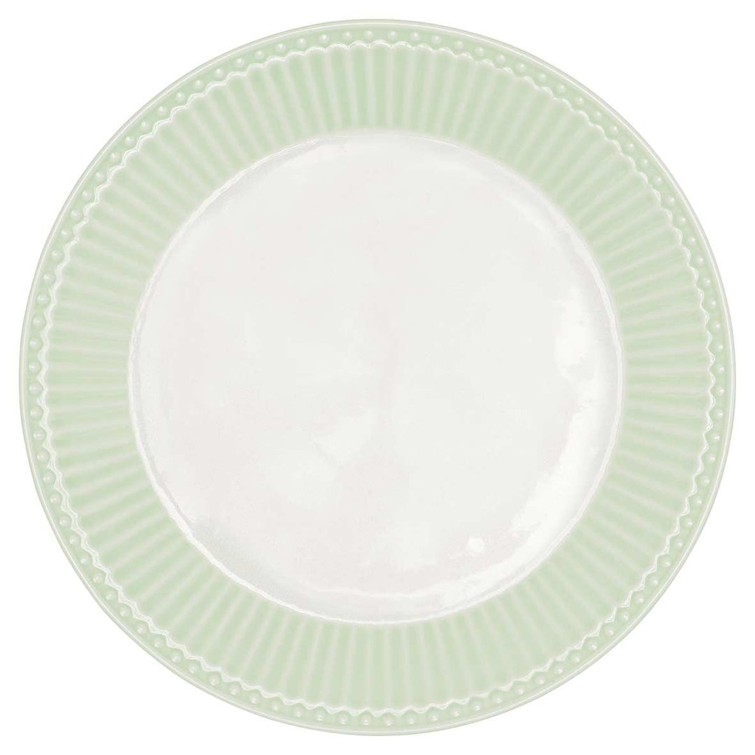 GreenGate - Alice Speiseteller
