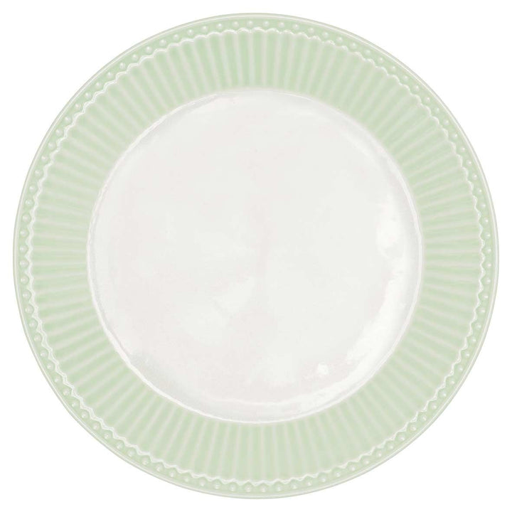 GreenGate - Alice Speiseteller