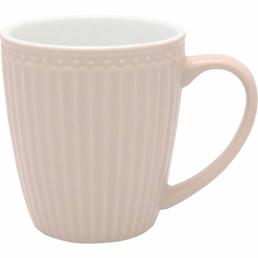 GreenGate - Alice Henkeltasse