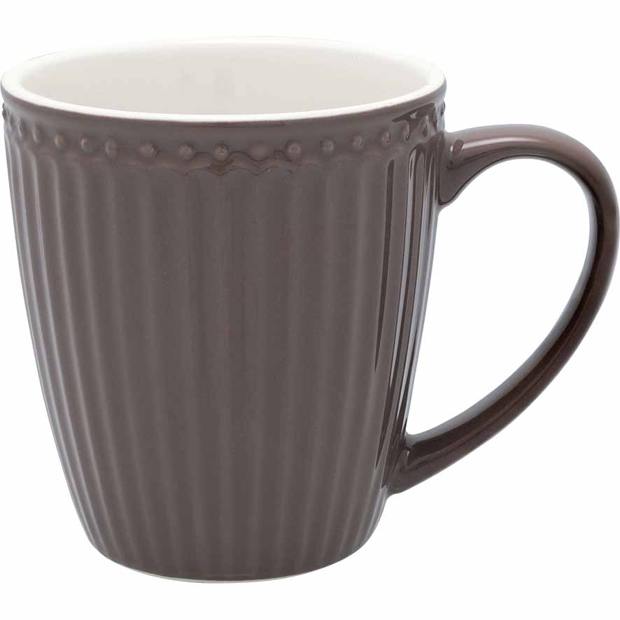 GreenGate - Alice Henkeltasse
