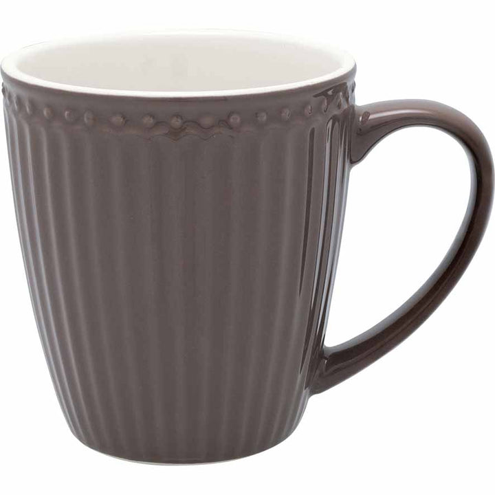 GreenGate - Alice Henkeltasse