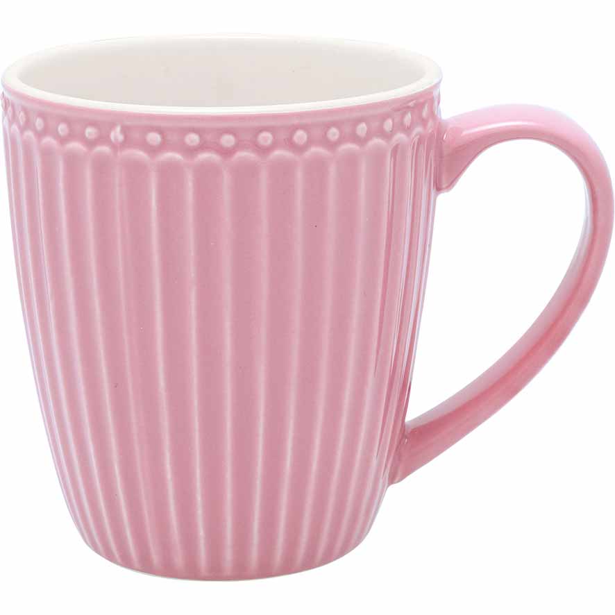 GreenGate - Alice Henkeltasse