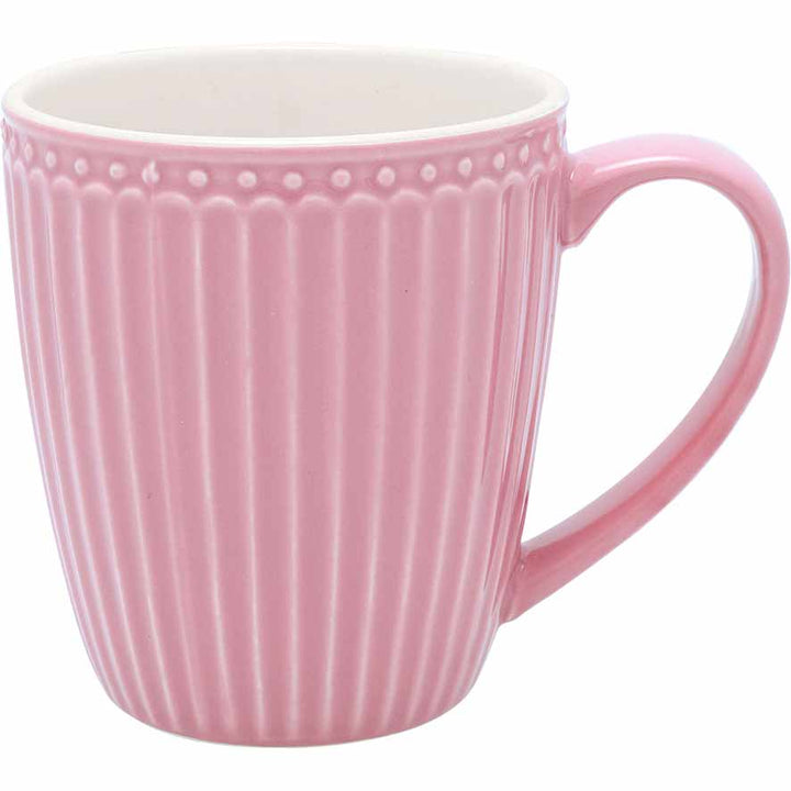GreenGate - Alice Henkeltasse