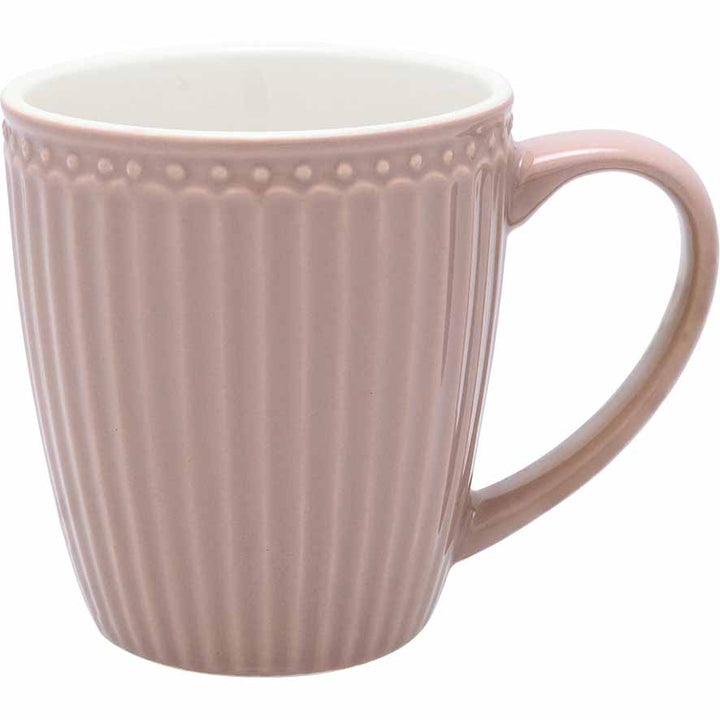 GreenGate - Alice Henkeltasse