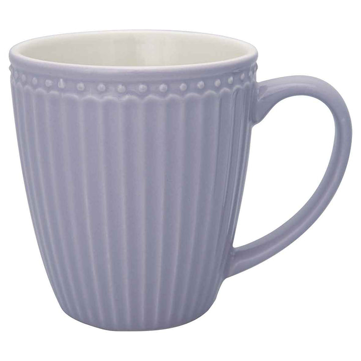 GreenGate - Alice Henkeltasse