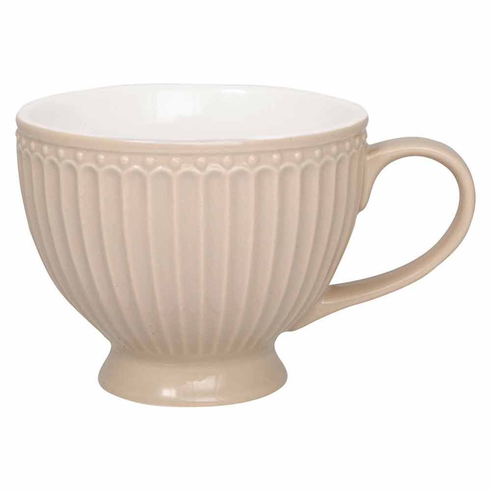 GreenGate - Alice Teetasse