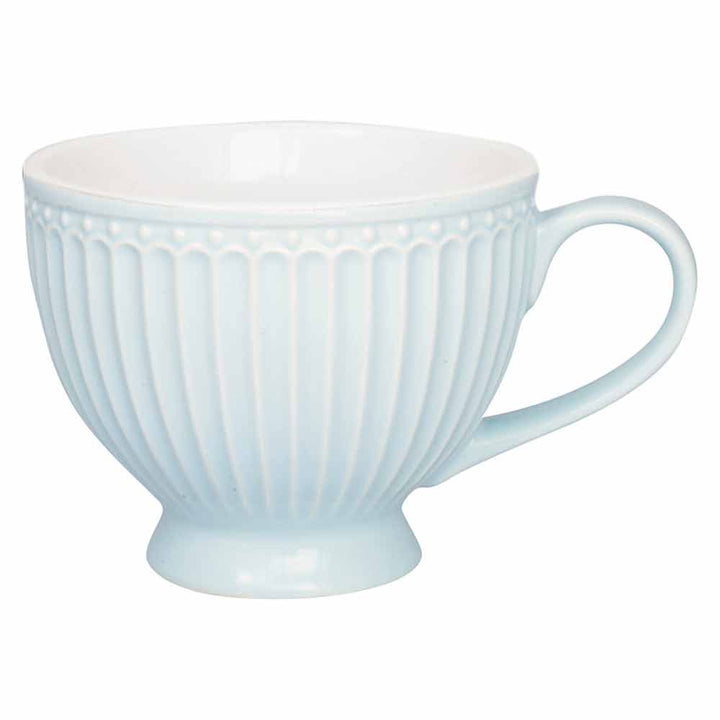GreenGate - Alice Teetasse