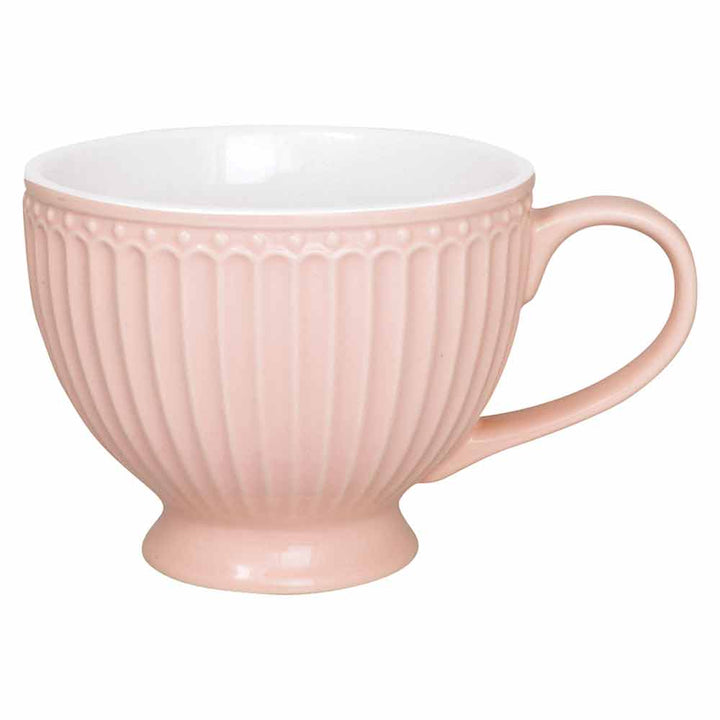GreenGate - Alice Teetasse