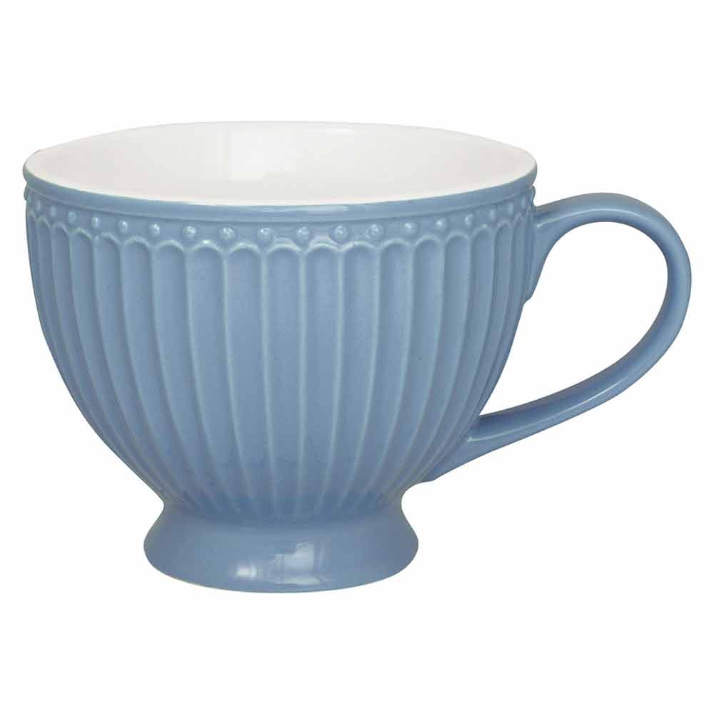 GreenGate - Alice Teetasse